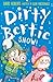Snow! (Dirty Bertie)