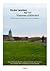 Ouder worden op het Vlaamse platteland. Over wonen, zorg en r... by Pascal De Decker