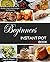 Instant Pot Cookbook for Be...