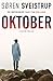 Oktober by Søren Sveistrup