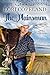 The Plainsman (Men of the Saddle Book 4)