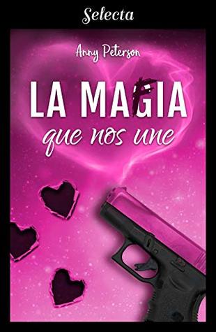 La mafia que nos une (La mafia, #1)
