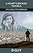 A Heart's Broken Travels: T...