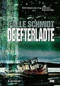 De efterladte