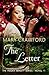 The Letter (A Hidden Beauty Novel #11)