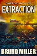Extraction