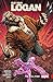 Wolverine: Old Man Logan Vol. 8: To Kill For (Old Man Logan (2016-2018))