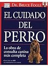 El cuidado del perro