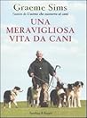 Una meravigliosa vita da cani