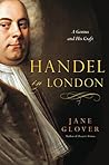 Handel in London:...
