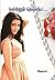 மலரினும் மெல்லிய... | Malar...