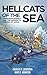 Hellcats of the Sea (Annotated): Operation Barney and the Mission to the Sea of Japan