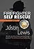 Firefighter Self Rescue: The Evolution of Service
