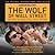 The Wolf of Wall Street (The Wolf of Wall Street, #1)