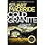 Cold Granite by Stuart MacBride