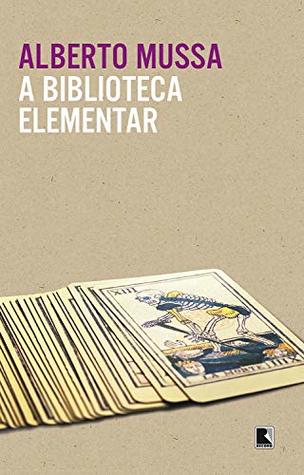 A biblioteca elementar (Portuguese Edition)