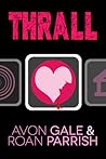 Thrall