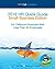 2018 HR Quick Guide-Small Business Edition for California Emp... by CalChamber