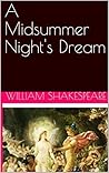 A Midsummer Night...