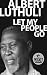Let My People Go