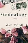 Genealogy by Mae Wood