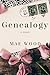 Genealogy by Mae Wood Genealogy by Mae Wood