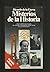 Misterios de la historia (Documento) (Spanish Edition)