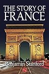 The Story of France