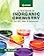 A Textbook of Inorganic Che...