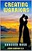 Creating Warriors (Fiann Company #0.5)