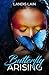 Butterfly Arising