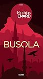 Busola