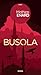 Busola