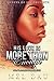 His Love is More Than Enough by Mel Dau