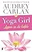 Lessen in de liefde (Yoga girl #1)