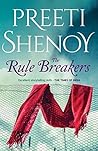 The Rule Breakers
