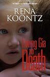 Loving Gia To Dea...