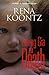Loving Gia To Death by Rena Koontz