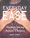 Everyday Ease: Mi...