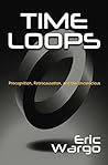 Time Loops: Preco...