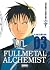 Fullmetal Alchemist, Vol. 3 (Fullmetal Alchemist, #3)