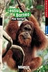 Un estiu a Borneo (Antaviana Blava) (Catalan Edition)