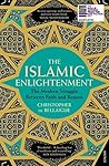 Islamic Enlighten...