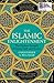 Islamic Enlightenment