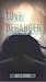 Love Deranged