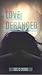 Love Deranged