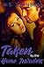 Taken by the Home Invaders (Keeping It Up with the Joneses Book 14)
