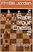 Rate Your Chess 2: Improve ...