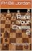 Rate Your Chess 2: Improve ...