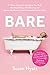 Bare: A 7-Week Program to T...